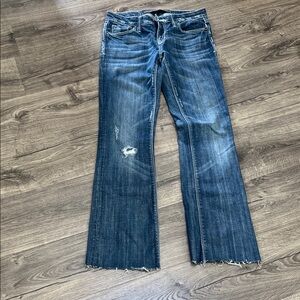 Cult Women's Jeans